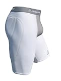 Boys Bicycle Shorts? Youd Better Know These 4 Features 319Ga5GGKZL. SL160 Boys Bicycle Shorts? Youd Better Know These 4 Features