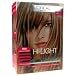 Fine highlights. Bold streaks. Includes 2 application tools.Defining Hi-Light Wand. Bold Hi-Light Brush.Hi-Moisture Conditioner - Rich and quenching to keep hair shining and soft to the touch.