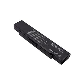 SONY VAIO VGN-FS980 Laptop Battery (Equivalent)