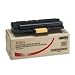 Xerox 113R00667 Tonerpatrone schwarz für Workcenter PE16