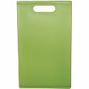 Oneida Cutting Board, 16-Inch, Green