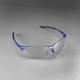 3M 1752 Protective Eyewear 1-pack