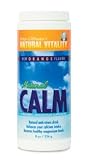 Natural Calm Orange Calm 16 Fl Oz Peter Gillham's Natural Vitality
