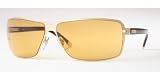 DKNY - DKNY DY5022 Sunglasses