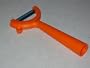 Tupperware Universal Vegetable Peeler