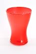 Juice Glass