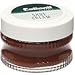 Shoe Cream For Smooth Leather Collonil Shoe Cream 50 ml