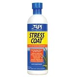 Stress Coat Water Conditioner