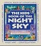 The Kids Book of the Night Sky