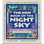 Kids Book of the Night Sky, The (Family Fun)