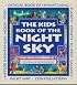 Kids Book of the Night Sky, The (Family Fun)