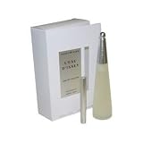 Issey Miyake L'Eau D'Issey pour Femme 100ml EDT Spray with 1.8g Solid Perfumed Stick