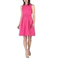 Merona&reg; Collection Taffeta Party Dress - Fandango