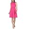 Merona&reg; Collection Taffeta Party Dress - Fandango