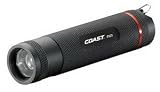 V2 LED Lenser Power Chip Flashlight