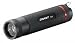 V2 LED Lenser Power Chip Flashlight
