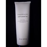 BareMinerals Well-cared for Brush Conditioning Shampoo, Large 4oz. Tube
