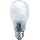 GE Lighting 63511 20-Watt 1050-Lumen Bright from the Start CFL Light Bulb, Reveal, 2-Pack