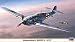 1/48 ���b�T�[�V���~�b�gBf109T-2 ��77�퓬�q��c
