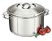 Tramontina Sterling II Sauce Pot with Lid 3.75-qt.