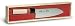 Kitchen & Housewares : Mercer Japanese-Style 7