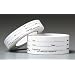 3M Food Label Rolls,  1-Inch