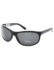 POLO 4036 color 500181 Sunglasses by Polo Ralph Lauren