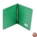 Pressboard Tyvek Report Cover, Side Binding, 3