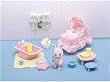CALICO CRITTERS SOPHIE'S LOVE N CARE SET