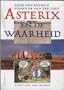 Asterix en de waarheid (Dutch Edition)