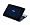 Acer Aspire 6920G 16-inch Laptop, Intel Core 2 Duo T5900 2.2 GHz, 4 GB RAM, 320 GB HDD,  Blu-ray, Vista Home Premium