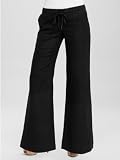 GUESS by Marciano Ede Linen Pant