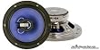 PHONICS DIGITAL PD-160 6.5" 2-WAY CAR AUDIO SPEAKER
