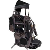 Buy Sherpani Rumba Backcountry Kid Carrier