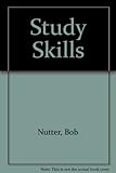 Study skills guide : how to pass your exams