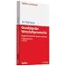 Grundz�ge des Wirtschaftsprivatrechts: Ein Lehrbuch insbesondere zum B�rgerlichen Recht