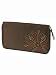 Travelon - RFID Blocking Ladies Wallet