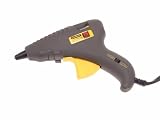 Review Toolbank (First Order Account) STA0GS25DT / STANLEY DUAL TEMP GLUE STICK MINI 10IN (12)