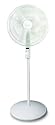 Honeywell 16-Inch Remote Control Stand Fan #HS-300