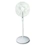 Honeywell 16-Inch Remote Control Stand Fan #HS-300