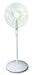Honeywell 16-Inch Remote Control Stand Fan #HS-300