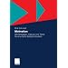 Motivation: 88 Strategien, Impulse und Tipps f�r eine hohe Selbstmotivation: 88 Strategien, Impulse und Tipps f�r hohe Selbstmotivation