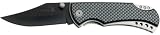 Elk Ridge ER-297CM Folder Knife 3.5-Inch Closed