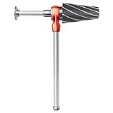 Ridgid 34960 254 Spiral Pipe Reamer [並行輸入品]