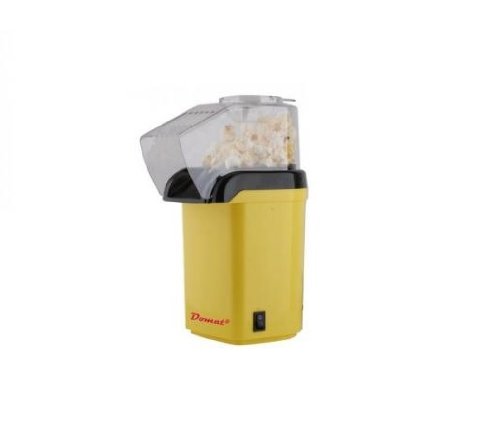 MACCHINA PER POP CORN