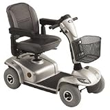 Leo Scooter