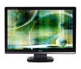 Iiyama - E2207WSV ProLite 22" TFT Screen (5ms)