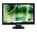 Electronics : Iiyama - E2207WSV ProLite 22