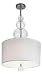 Cairn Ceiling Pendant