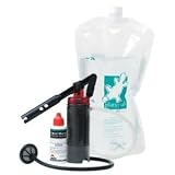 MSR� SweetWater� Purifier System by 